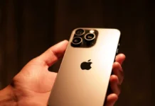 RuStore начинает работу на iPhone и изменяет правила App Store в России nachinaet rabotu na i izmenyaet pravila v rossii-stanural-ru-0