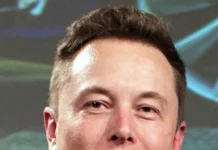 Надежность службы социального обеспечения США вдохновляет на перемены в COBOL и DOGE nadezhnost sluzhby soczialnogo obespecheniya ssha vdohnovlyaet na peremeny v i -stanural-ru-0