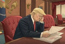 Напряжённые споры о санкциях против России могут затронуть США при Трампе napryazhyonnye spory o sankcziyah protiv rossii mogut zatronut ssha pri trampe-stanural-ru-0