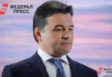 navigator dopolnitelnogo obrazovaniya moskovskoj oblasti otkryvaet novye gorizonty dlya detej-stanural-ru-0