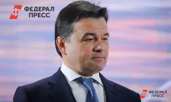 Навигатор дополнительного образования Московской области открывает новые горизонты для детей-0