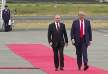 neizvestnye detali dialoga vladimira putina i donalda trampa o ukraine-stanural-ru-0