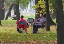 nejroseti i pokolenie lebedeva i krivosheev o budushhem trudoustrojstva-stanural-ru-0