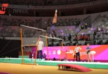 Нейтральные атлеты готовы к Чемпионату мира по гимнастике в Джакарте nejtralnye atlety gotovy k chempionatu mira po gimnastike v dzhakarte-stanural-ru-0