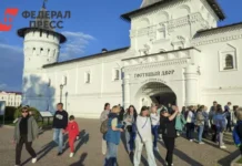 Неожиданные решения Петра Вагина и Александра Бельского в Тобольске изменят регионы neozhidannye resheniya petra vagina i aleksandra belskogo v tobolske izmenyat regiony-stanural-ru-0