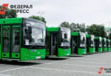 nikolaj litarenko o budushhem turbiznesa s tochki zreniya rossijskogo soyuza turindustrii i minpromtorga-stanural-ru-0