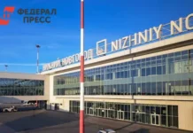 Нижний Новгород запустил 18 направлений в новом зимнем расписании nizhnij novgorod zapustil 18 napravlenij v novom zimnem raspisanii-stanural-ru-0
