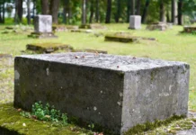 НовГУ с Сергеем Тороповым исследует тайны Древней Руссы и Окуловского поозерья novgu s sergeem toropovym issleduet tajny drevnej russy i okulovskogo poozerya-stanural-ru-0