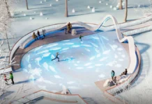 Новые катки Москвы зимой открываются в Лужниках, Коломенском и ВДНХ novye katki moskvy zimoj otkryvayutsya v luzhnikah kolomenskom i vdnh-stanural-ru-0