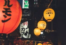 Новые шаги Байдена и влияние санкций на Huawei, ASML и Samsung в США и Китае novye shagi bajdena i vliyanie sankczij na i v ssha i kitae-stanural-ru-0