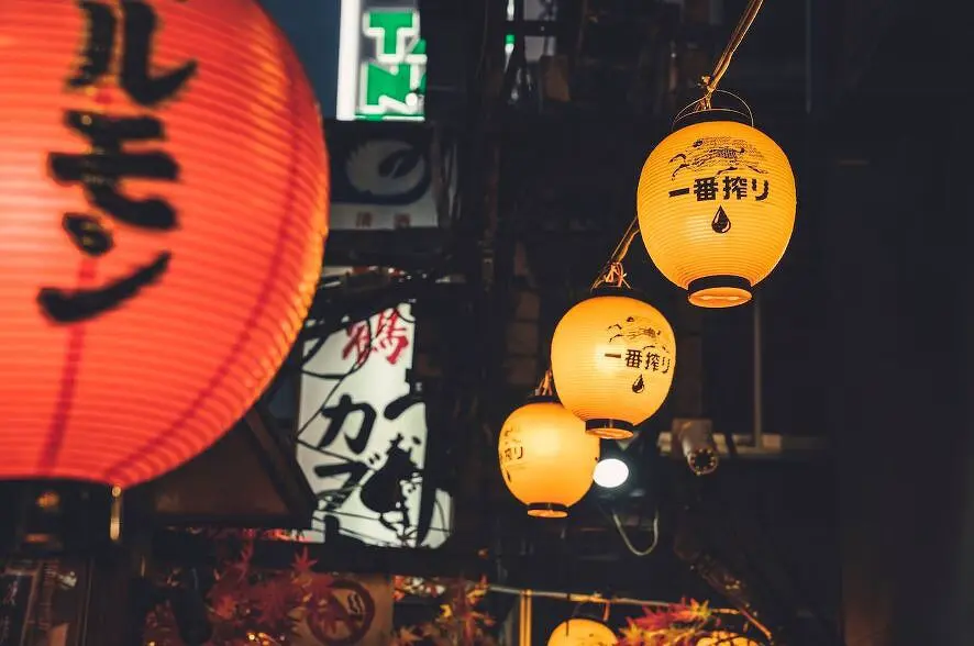 Новые шаги Байдена и влияние санкций на Huawei, ASML и Samsung в США и Китае-0