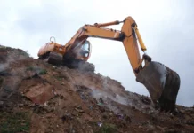 Обновление Красного Бора и Байкальского ЦБК поддерживают Путин и экологический оператор obnovlenie krasnogo bora i bajkalskogo czbk podderzhivayut putin i ekologicheskij operator-stanural-ru-0