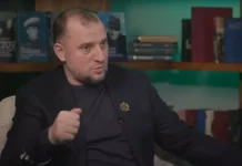 Обсуждение демографической ситуации в Государственной думе и церкви obsuzhdenie demograficheskoj situaczii v gosudarstvennoj dume i czerkvi-stanural-ru-0