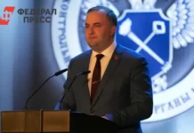 oleg gerber dobivaetsya uspehov na postu spikera zaksobraniya chelyabinskoj oblasti-stanural-ru-0