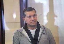 Олег Сорокин и Эллада Нагорная сообщили новые подробности из регионов oleg sorokin i ellada nagornaya soobshhili novye podrobnosti iz regionov-stanural-ru-0