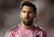 Оптимизм Месси в подготовке к ЧМ-2026 с поддержкой Mahd Академии в Саудовской Аравии optimizm messi v podgotovke k chm2026 s podderzhkoj akademii v saudovskoj aravii-stanural-ru-0