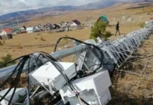 Опыт Tele2 в Башкирии и мифы о безопасности связи 5G и радиофобии opyt 2 v bashkirii i mify o bezopasnosti svyazi 5 i radiofobii-stanural-ru-0