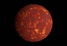 ostatki protoplanety tejya okazali vliyanie na lunu v zemnoj kore-stanural-ru-0