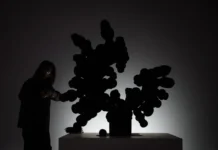 VS Gallery открывает мир фиджитал-искусства с Данилом Карамушкиным и Kirill Rave otkryvaet mir fidzhitaliskusstva s danilom karamushkinym i -stanural-ru-0