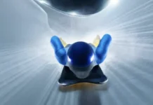 otmenil zapret na rossiyan govorit mihail degtyaryov ob olimpiade2026-stanural-ru-0