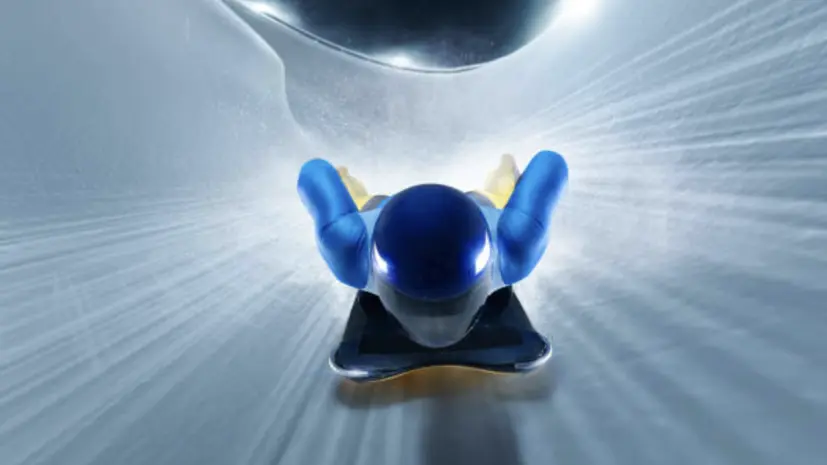 Апелляционный трибунал IBSF признал незаконным недопуск российских бобслеистов и скелетонистов до турниров