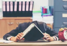 otnoshenie rossiyan k pensii i sposoby sohranit energiyu i spokojstvie-stanural-ru-0