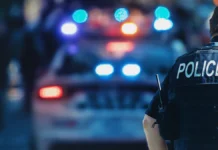 otvazhnaya shkolnicza otbilas ot pohititelya i pobezhala k policzii za pomoshhyu-stanural-ru-0