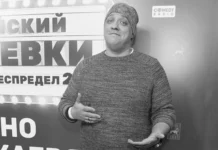 Памятная церемония прощания с Романом Поповым в ЦКБ пройдет 1 ноября pamyatnaya czeremoniya proshhaniya s romanom popovym v czkb projdet 1 noyabrya-stanural-ru-0