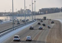 Павел Федяев рассказал о штрафах и советах от Госдумы и Минтранса Подмосковья pavel fedyaev rasskazal o shtrafah i sovetah ot gosdumy i mintransa podmoskovya-stanural-ru-0