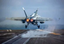 Пентагон и Счетная палата США улучшают обеспечение техники ВМС F/A-18 и Virginia pentagon i schetnaya palata ssha uluchshayut obespechenie tehniki vms 18 i -stanural-ru-0