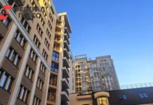 penzenskaya oblast demonstriruet stabilnost na rynke ipoteki v 2025 godu-stanural-ru-0