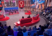 peredacha muzhskoe zhenskoe obsudila inczident s ershikom v shkole spasskadalnego-stanural-ru-0