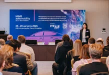 Переезд автособытия MIMS Automobility в Санкт-Петербург под руководством Александра Горохова и Экспофорума pereezd avtosobytiya v sanktpeterburg pod rukovodstvom aleksandra gorohova i ekspoforuma-stanural-ru-0