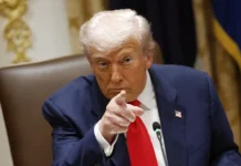 peregovory donalda trampa s zelenskim v vashingtone pod ugrozoj-stanural-ru-0