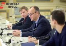 Переговоры Путина и Трампа в Будапеште вызывают тревогу для Украины и Газы peregovory putina i trampa v budapeshte vyzyvayut trevogu dlya ukrainy i gazy-stanural-ru-0