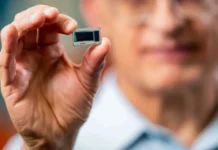 Intel перераспределяет активы и открывает новые возможности после продажи Arm pereraspredelyaet aktivy i otkryvaet novye vozmozhnosti posle prodazhi -stanural-ru-0