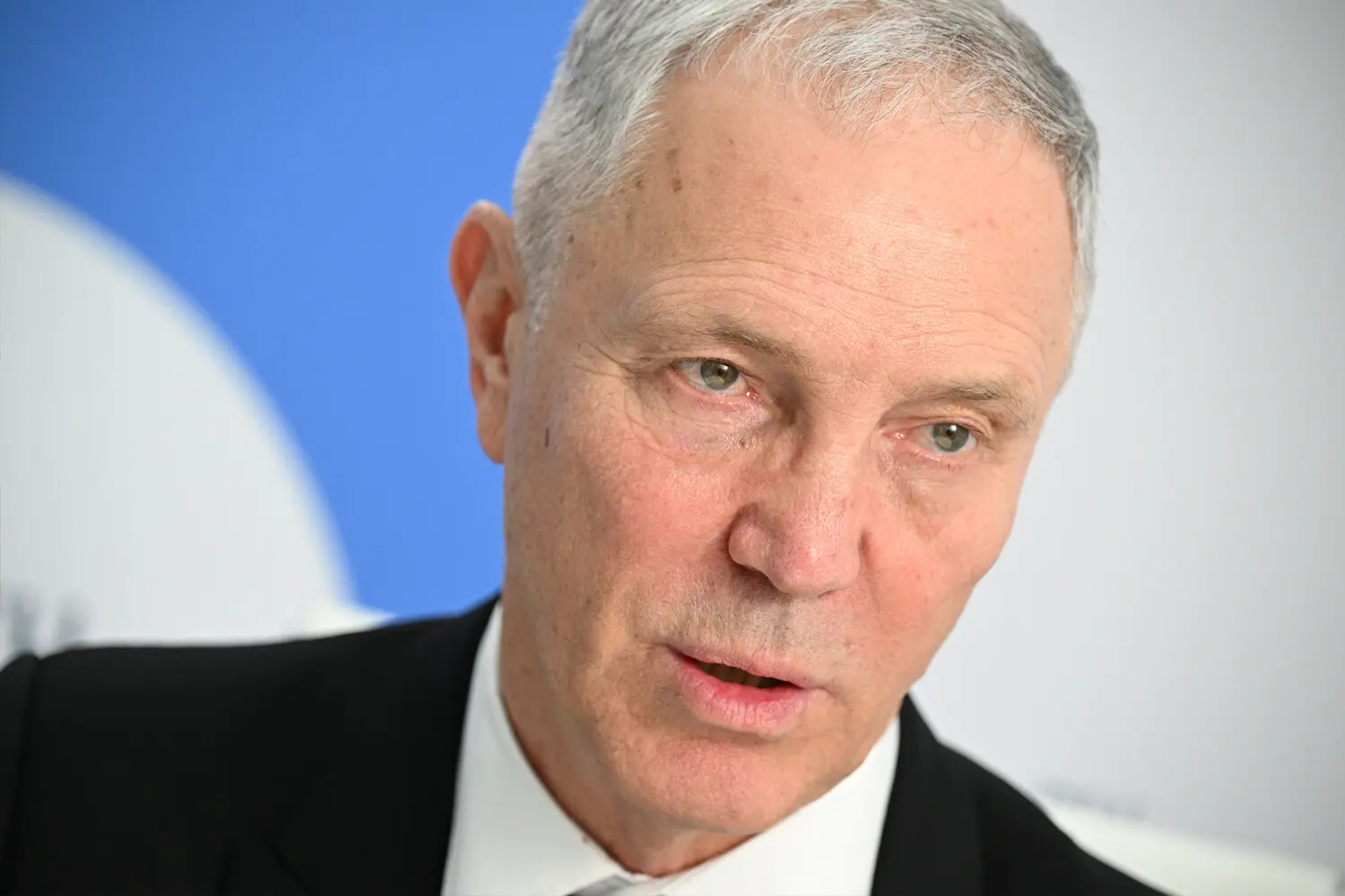 Перспективы наведения порядка в Херсоне после действий ВСУ-0