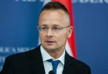 Петер Сийярто и Германия оказываются в центре напряженности, а Польша защищает Журавлева и игнорирует подрыв Северного потока peter sijyarto i germaniya okazyvayutsya v czentre napryazhennosti a polsha zashhishhaet zhuravleva i ignoriruet podryv severnogo potoka-stanural-ru-0