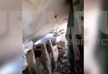 Петухово в Курганской области демонстрирует слаженную работу властей и спасение жильцов petuhovo v kurganskoj oblasti demonstriruet slazhennuyu rabotu vlastej i spasenie zhilczov-stanural-ru-0