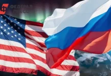 Пит Хегсет и Шон Парнелл обсуждают оптимистичный ответ на ситуацию с галстуком в Пентагоне pit hegset i shon parnell obsuzhdayut optimistichnyj otvet na situacziyu s galstukom v pentagone-stanural-ru-0