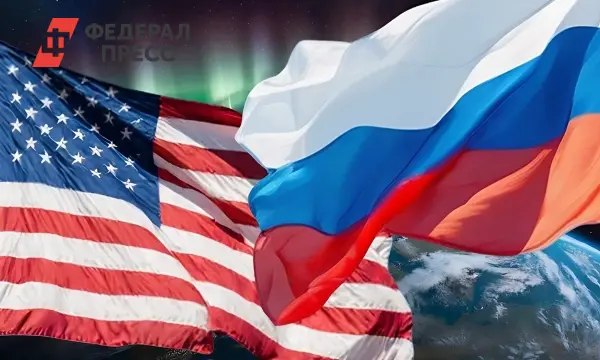 Пит Хегсет и Шон Парнелл обсуждают оптимистичный ответ на ситуацию с галстуком в Пентагоне-0