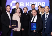 Победа мастерской знаний и премии «В кадре» с Росмолодежью и Асафовым pobeda masterskoj znanij i premii v kadre s rosmolodezhyu i asafovym-stanural-ru-0