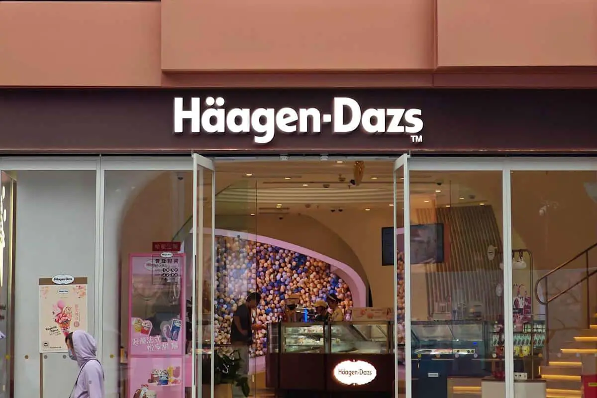 Почему бессмысленные названия Etsy и Häagen-Dazs работают эффективно-0