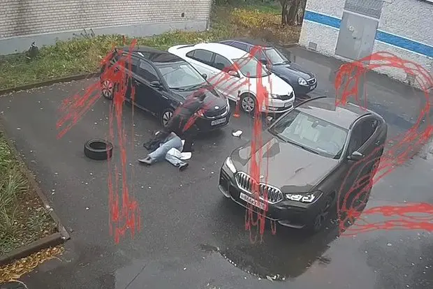 Вводная картинка