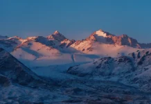 polina zaharova najdena zhivoj posle tryoh nochej u podnozhiya sinyaka v bashkirii-stanural-ru-0