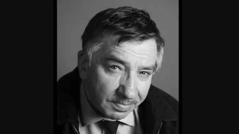 Прощание с Меньщиковым пройдет 3 ноября в театре Вахтангова