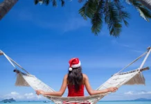 Популярные направления для новогодних путешествий в Москве, Краснодаре, Турции и Хайнане populyarnye napravleniya dlya novogodnih puteshestvij v moskve krasnodare turczii i hajnane-stanural-ru-0