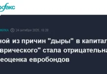 Позитивное влияние Центрального банка России и АСВ на ситуацию с банком Таврический pozitivnoe vliyanie czentralnogo banka rossii i asv na situacziyu s bankom tavricheskij-stanural-ru-0