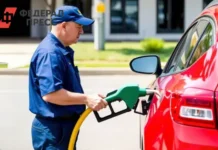 Правительство Мурманской области поясняет слухи о приостановке работы АЗС pravitelstvo murmanskoj oblasti poyasnyaet sluhi o priostanovke raboty azs-stanural-ru-0