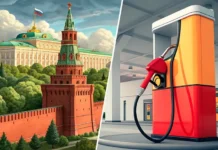 Правительство России и Кремль предпримут меры для стабилизации рынка топлива в 2024 году pravitelstvo rossii i kreml predprimut mery dlya stabilizaczii rynka topliva v 2024 godu-stanural-ru-0